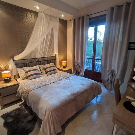 La Mia Dolce Casa In Torino Leilighet Eksteriør bilde