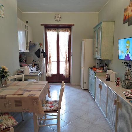 La Mia Dolce Casa In Torino Leilighet Eksteriør bilde