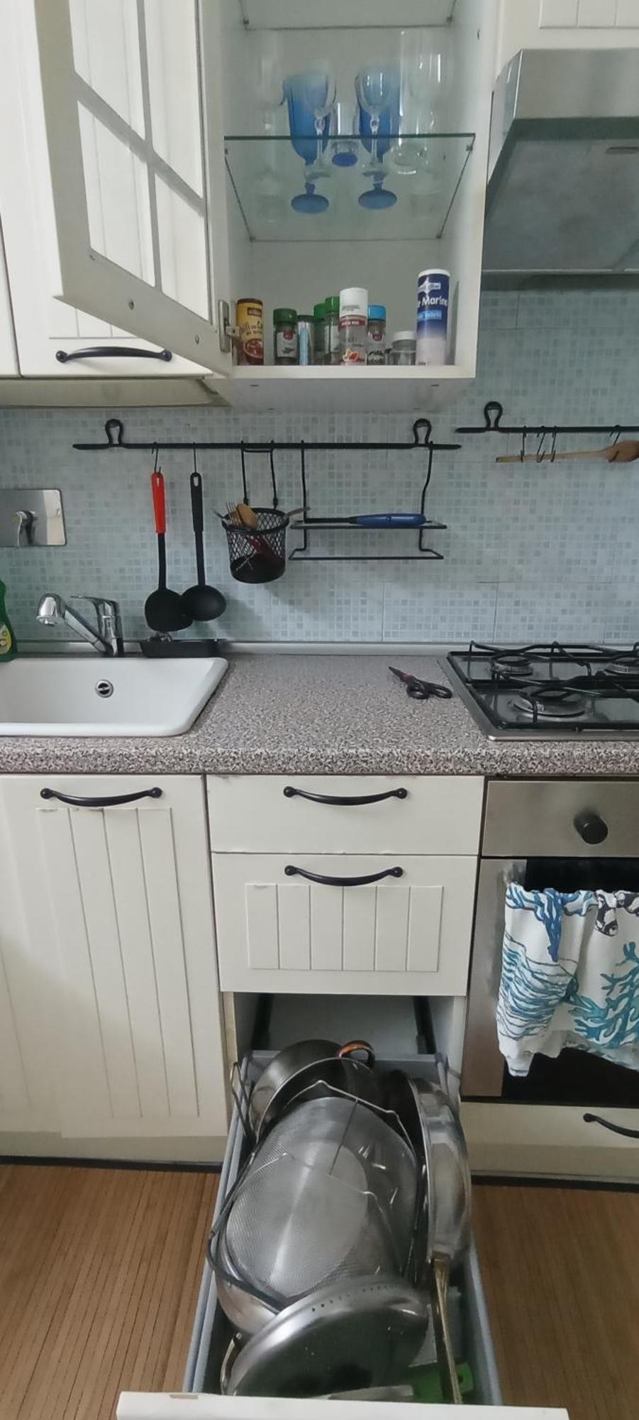La Mia Dolce Casa In Torino Leilighet Eksteriør bilde