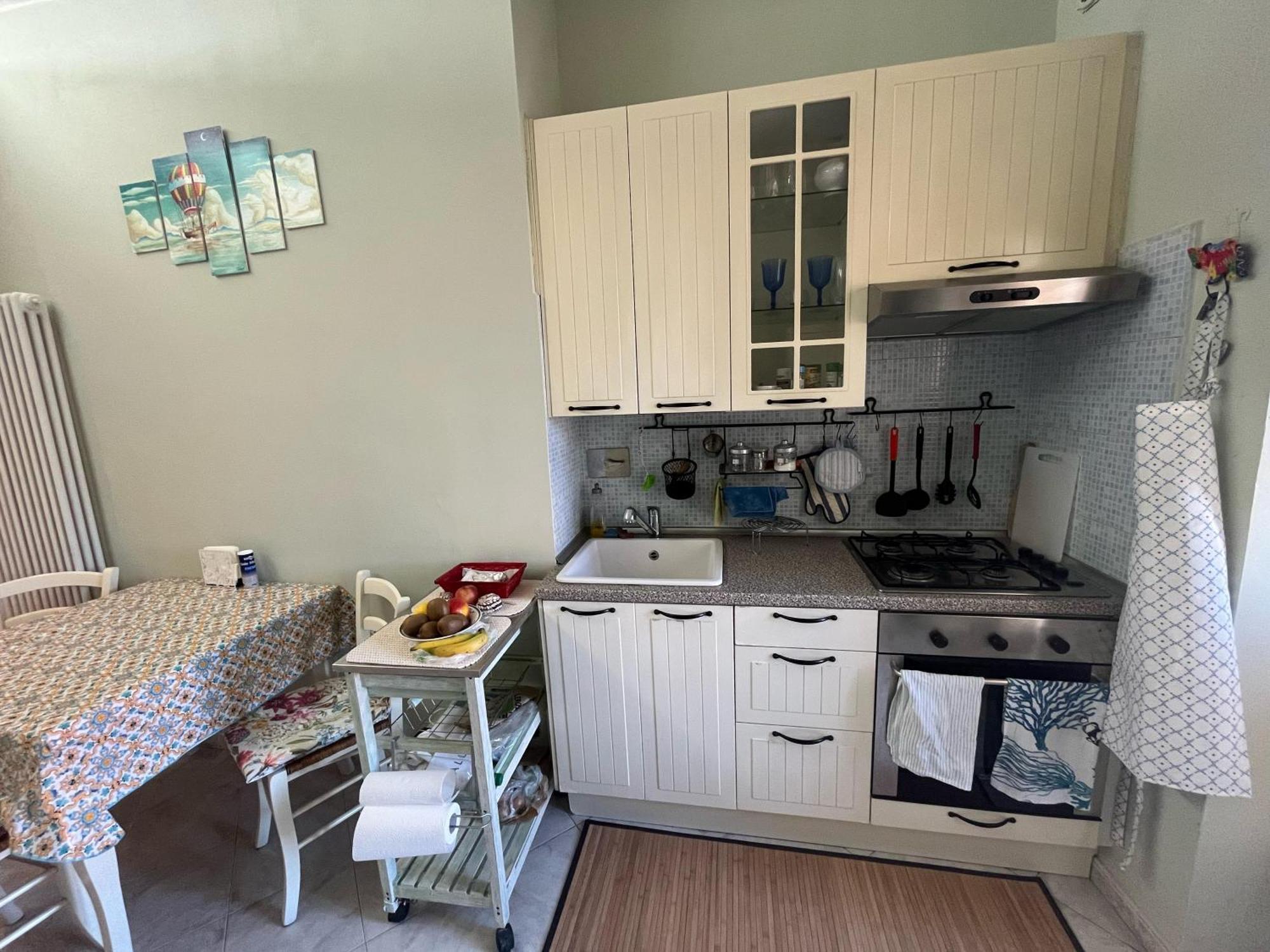 La Mia Dolce Casa In Torino Leilighet Eksteriør bilde