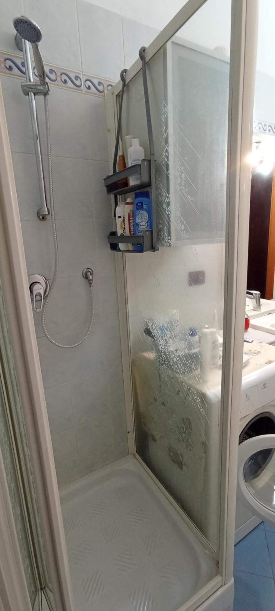 La Mia Dolce Casa In Torino Leilighet Eksteriør bilde