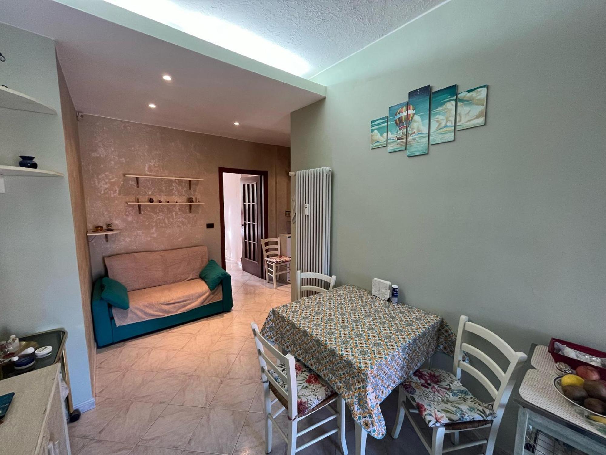 La Mia Dolce Casa In Torino Leilighet Eksteriør bilde