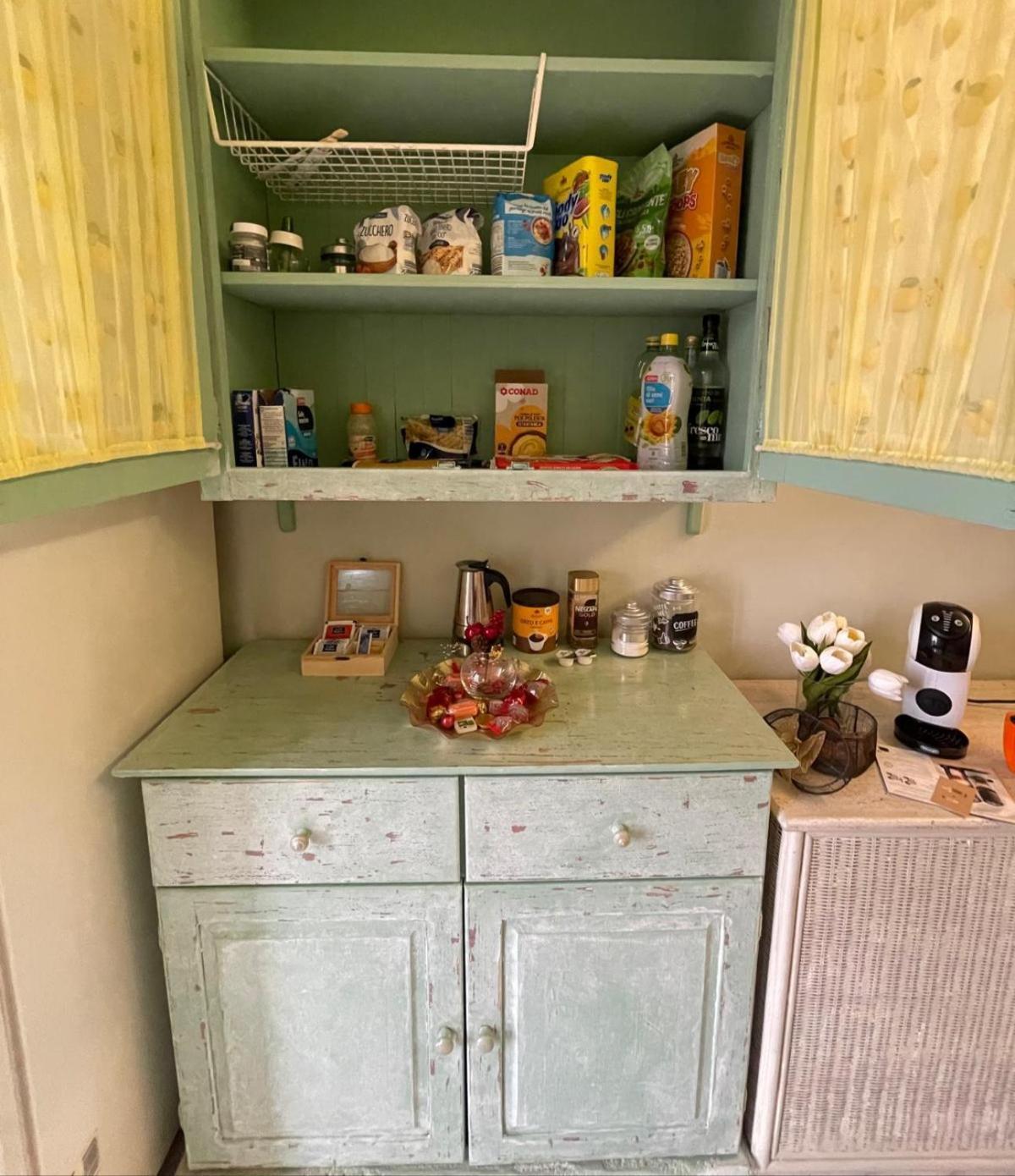 La Mia Dolce Casa In Torino Leilighet Eksteriør bilde