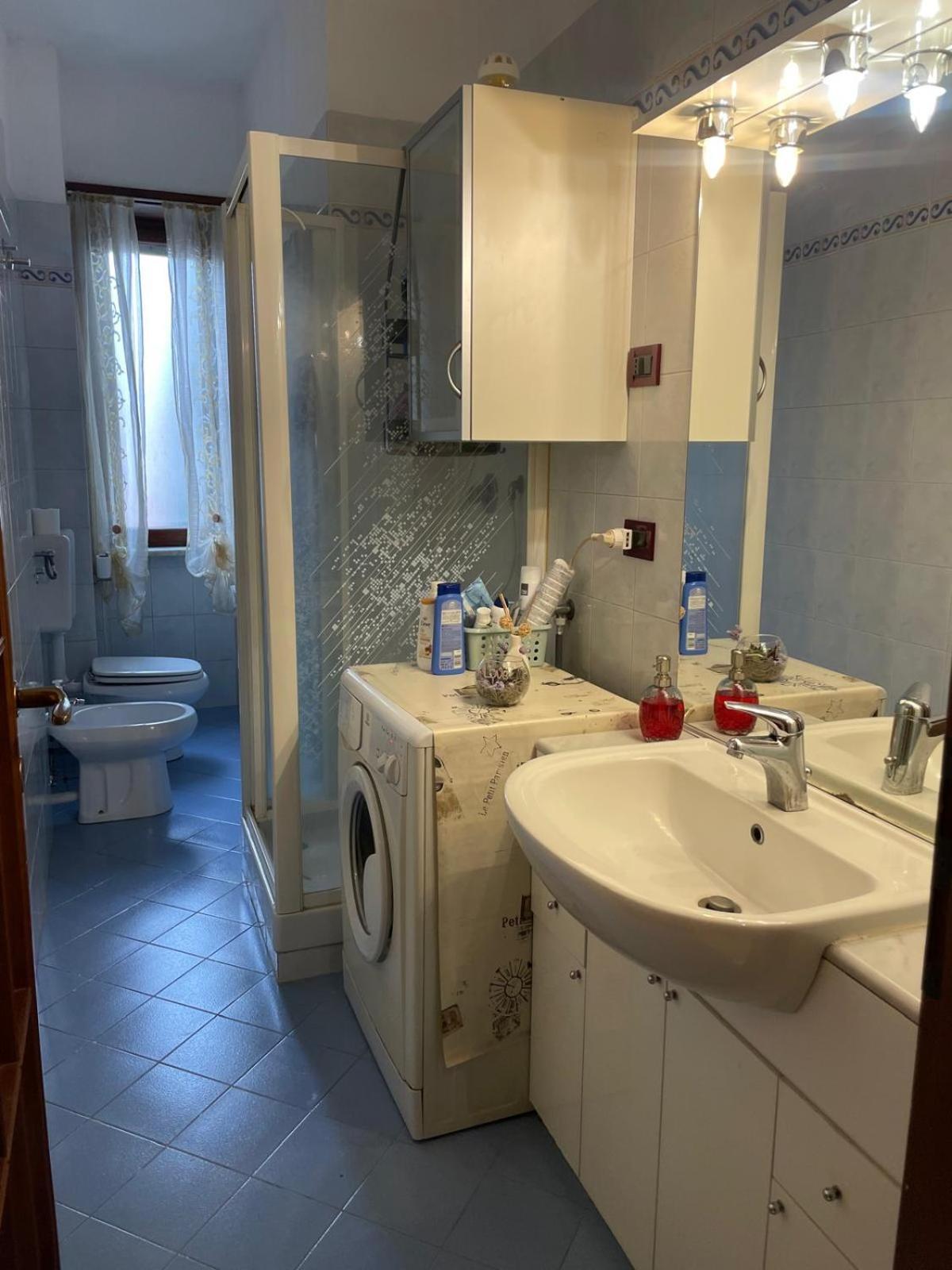 La Mia Dolce Casa In Torino Leilighet Eksteriør bilde